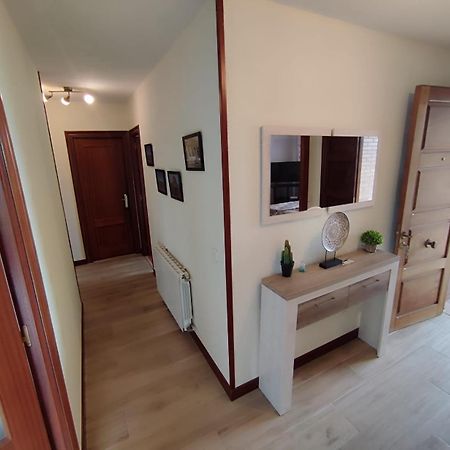 Casa Bahia Santander Villa Pedrena Ngoại thất bức ảnh