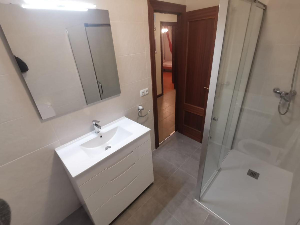 Casa Bahia Santander Villa Pedrena Ngoại thất bức ảnh
