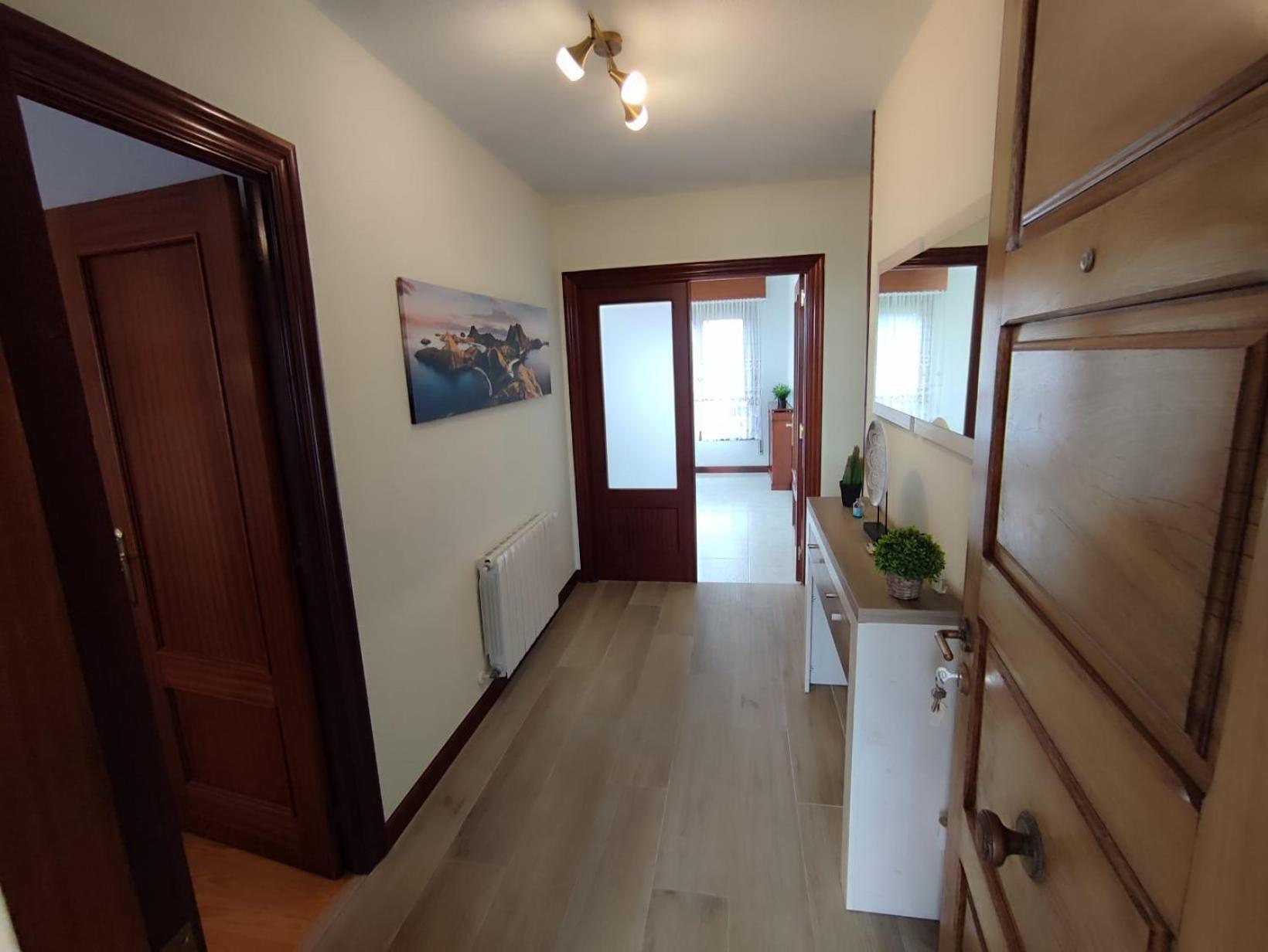 Casa Bahia Santander Villa Pedrena Ngoại thất bức ảnh