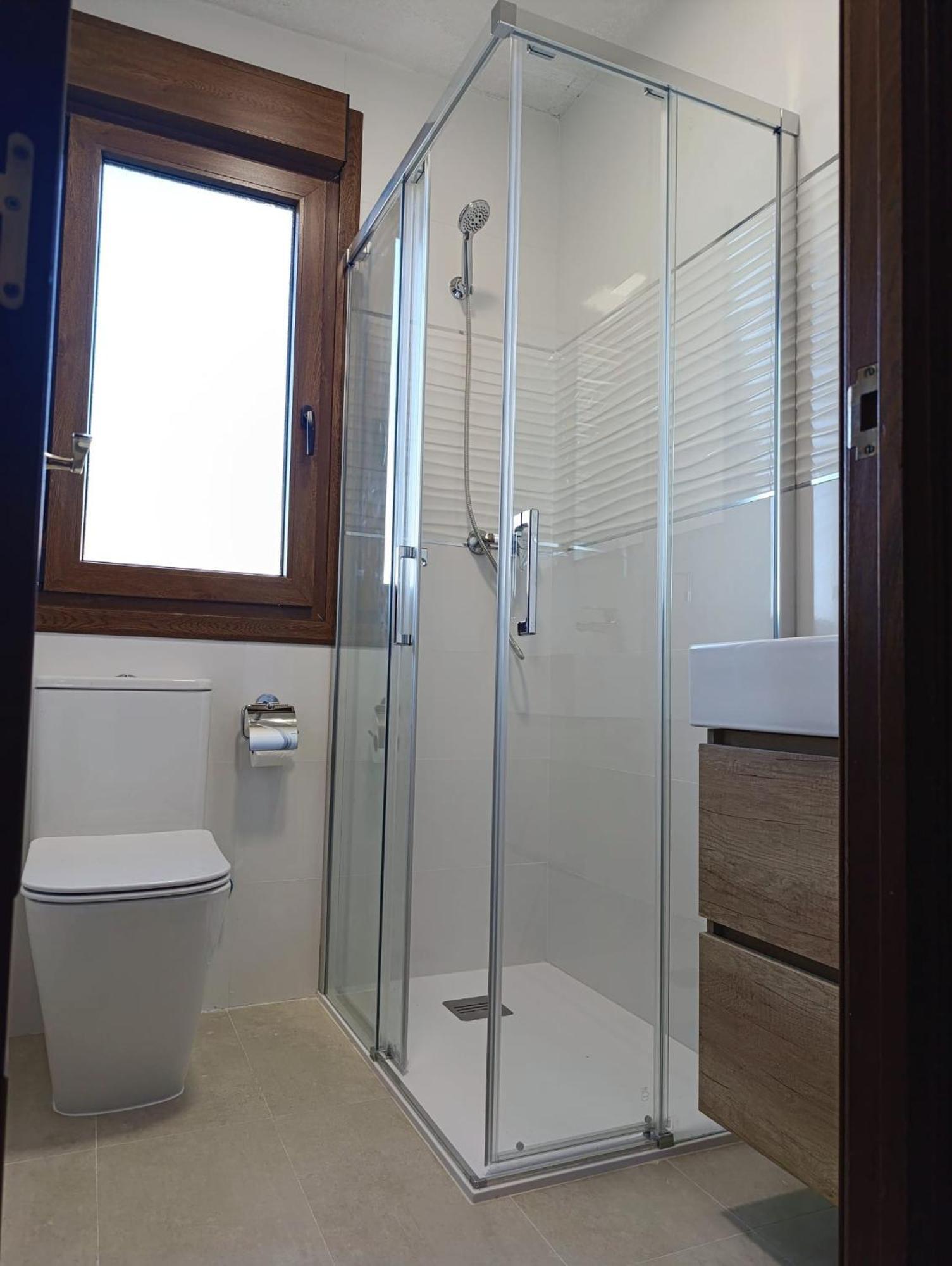 Casa Bahia Santander Villa Pedrena Ngoại thất bức ảnh
