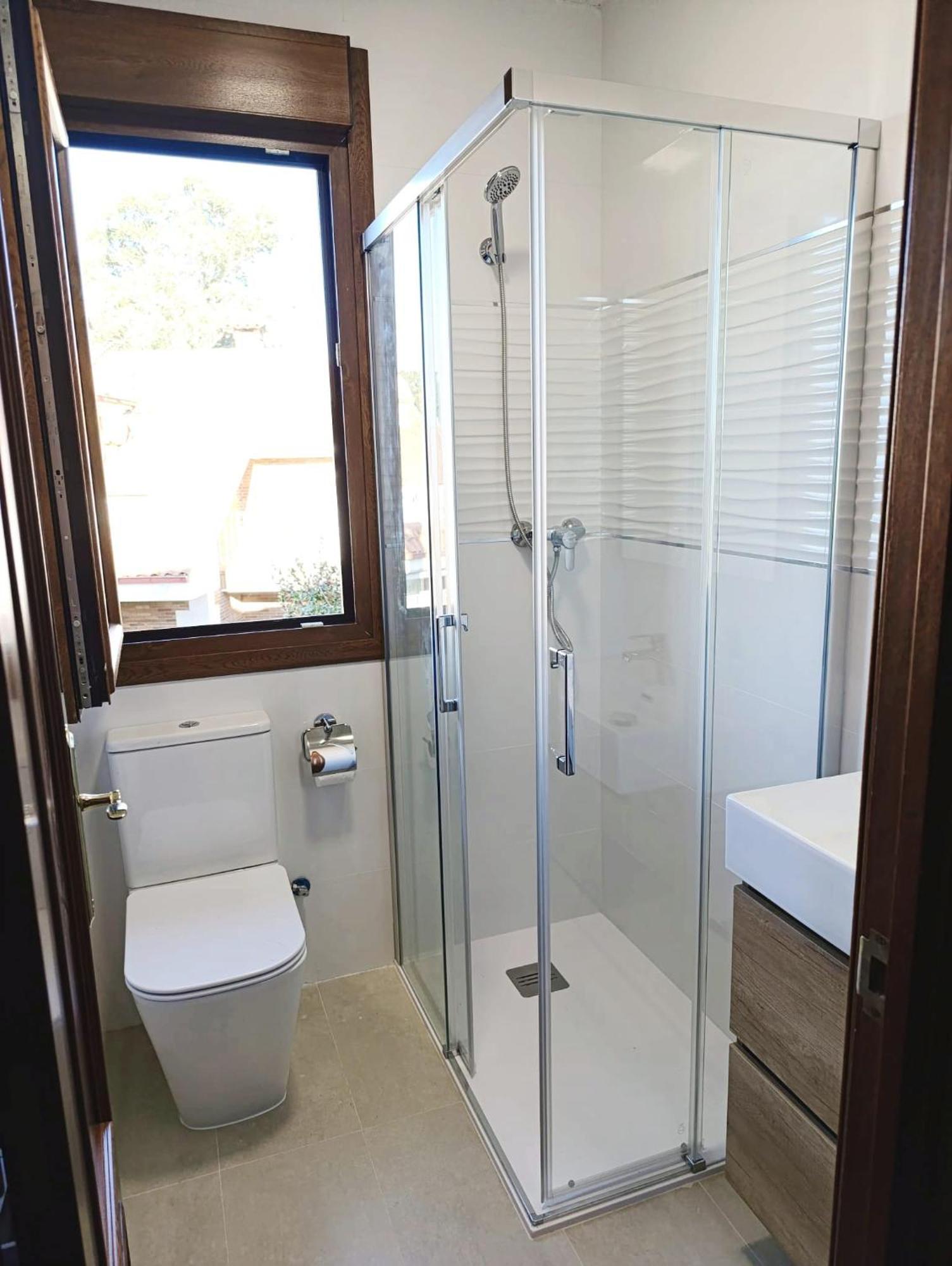 Casa Bahia Santander Villa Pedrena Ngoại thất bức ảnh