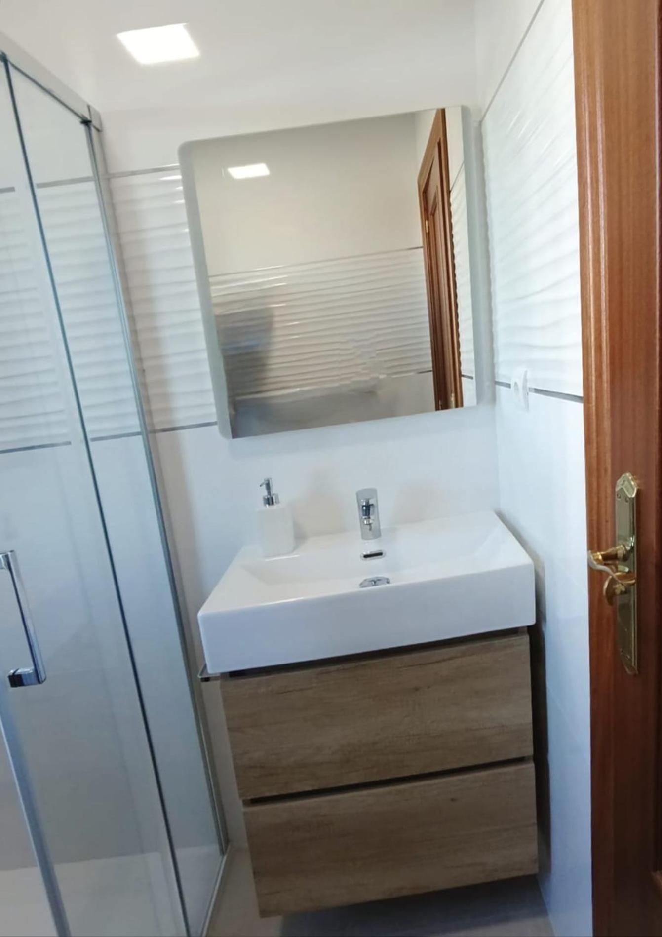 Casa Bahia Santander Villa Pedrena Ngoại thất bức ảnh