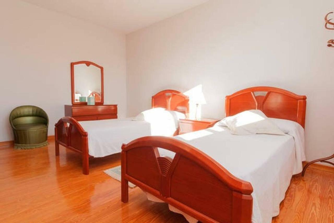Casa Bahia Santander Villa Pedrena Ngoại thất bức ảnh
