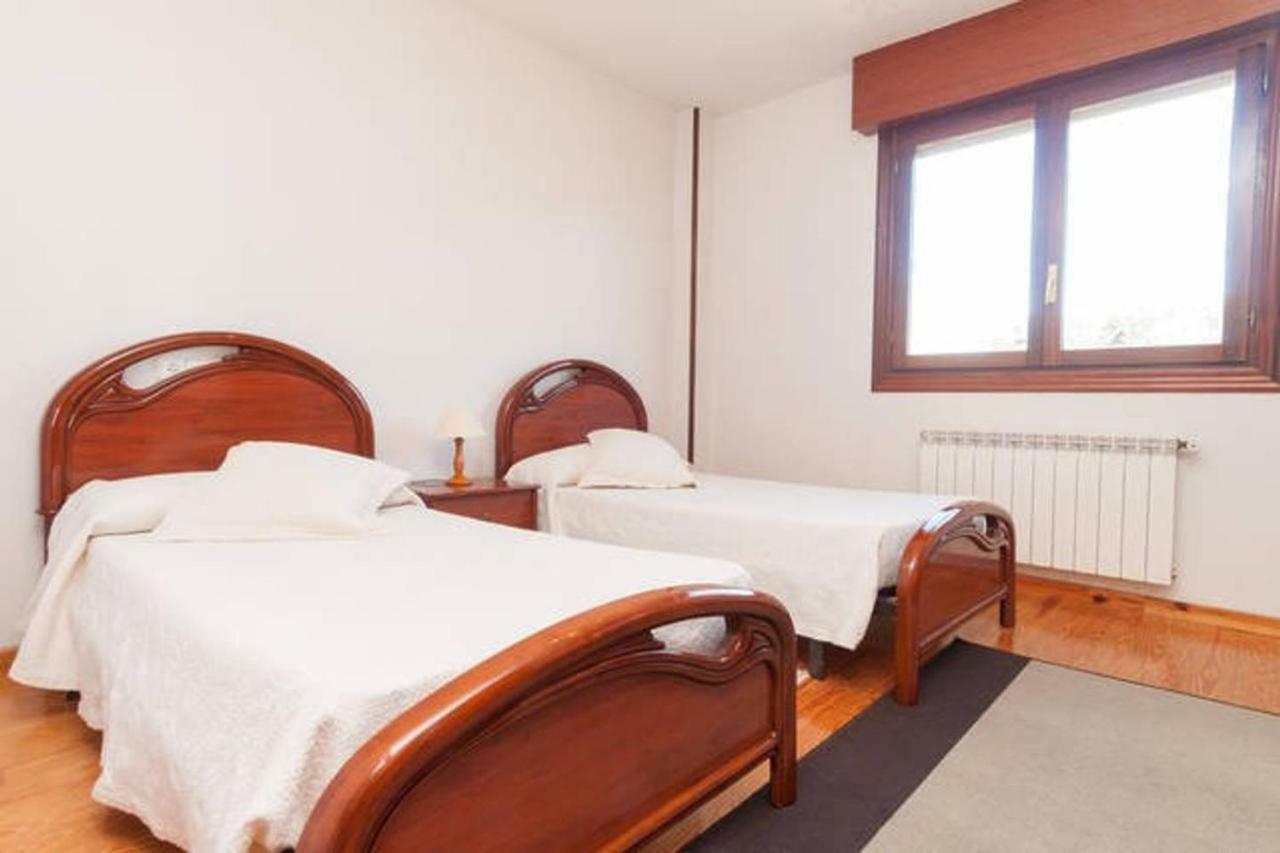 Casa Bahia Santander Villa Pedrena Ngoại thất bức ảnh