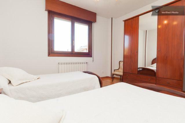 Casa Bahia Santander Villa Pedrena Ngoại thất bức ảnh