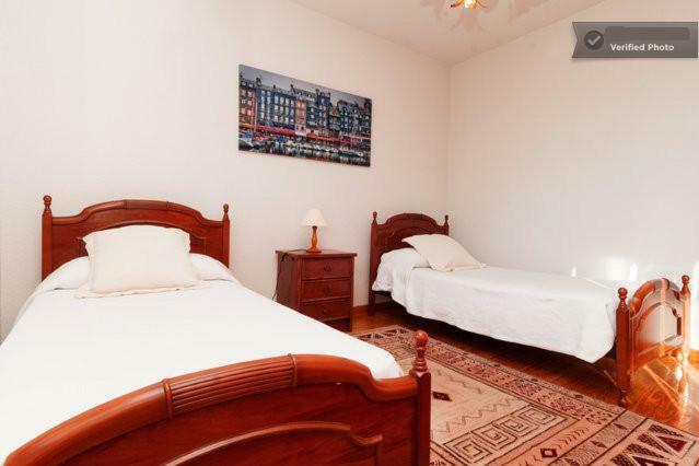 Casa Bahia Santander Villa Pedrena Ngoại thất bức ảnh