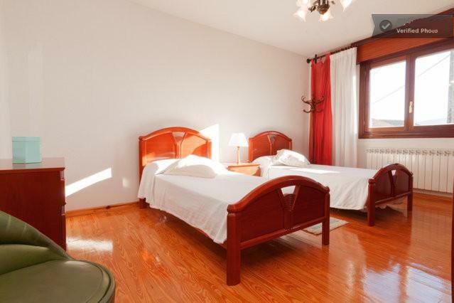 Casa Bahia Santander Villa Pedrena Ngoại thất bức ảnh
