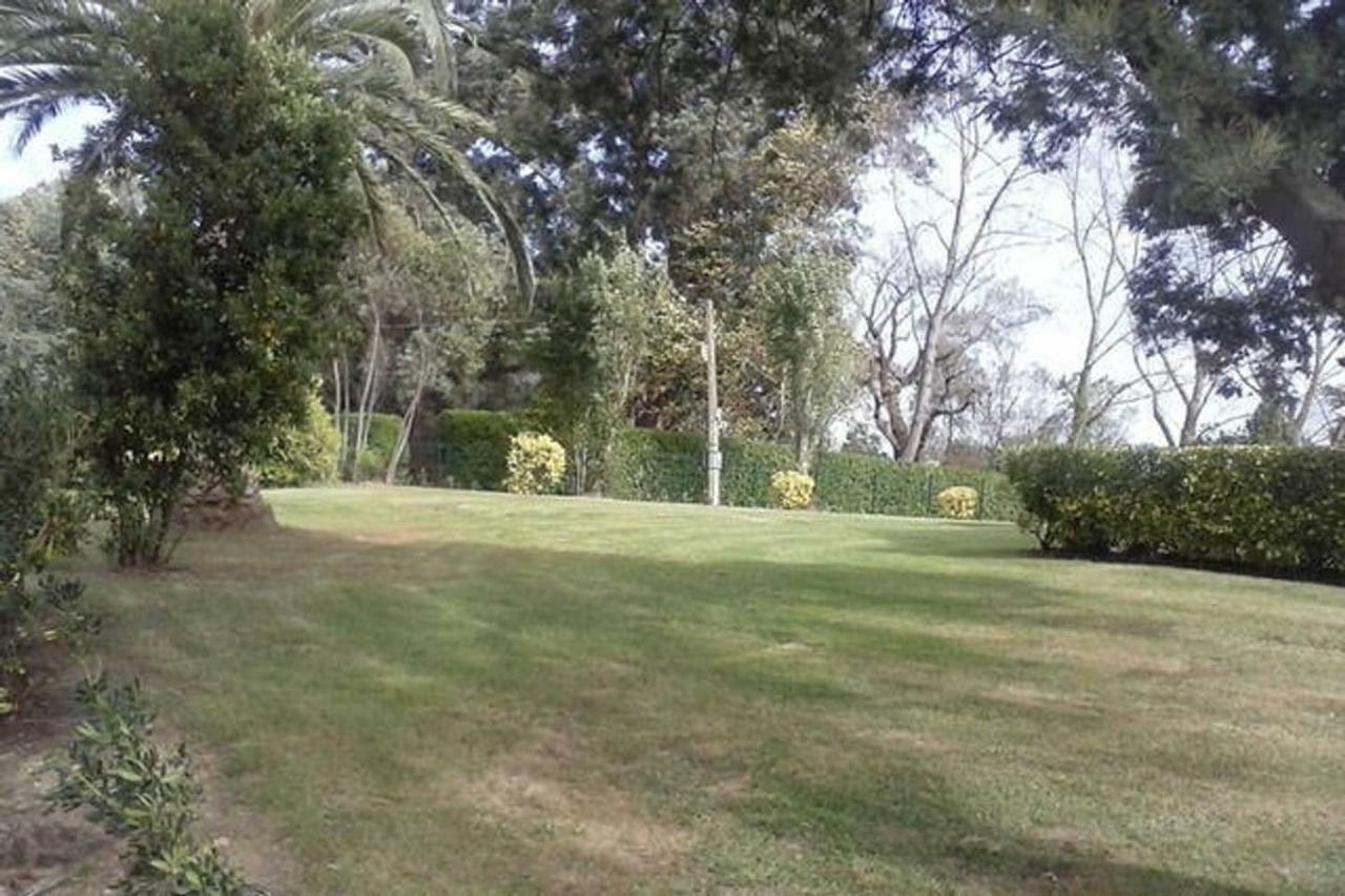 Casa Bahia Santander Villa Pedrena Ngoại thất bức ảnh